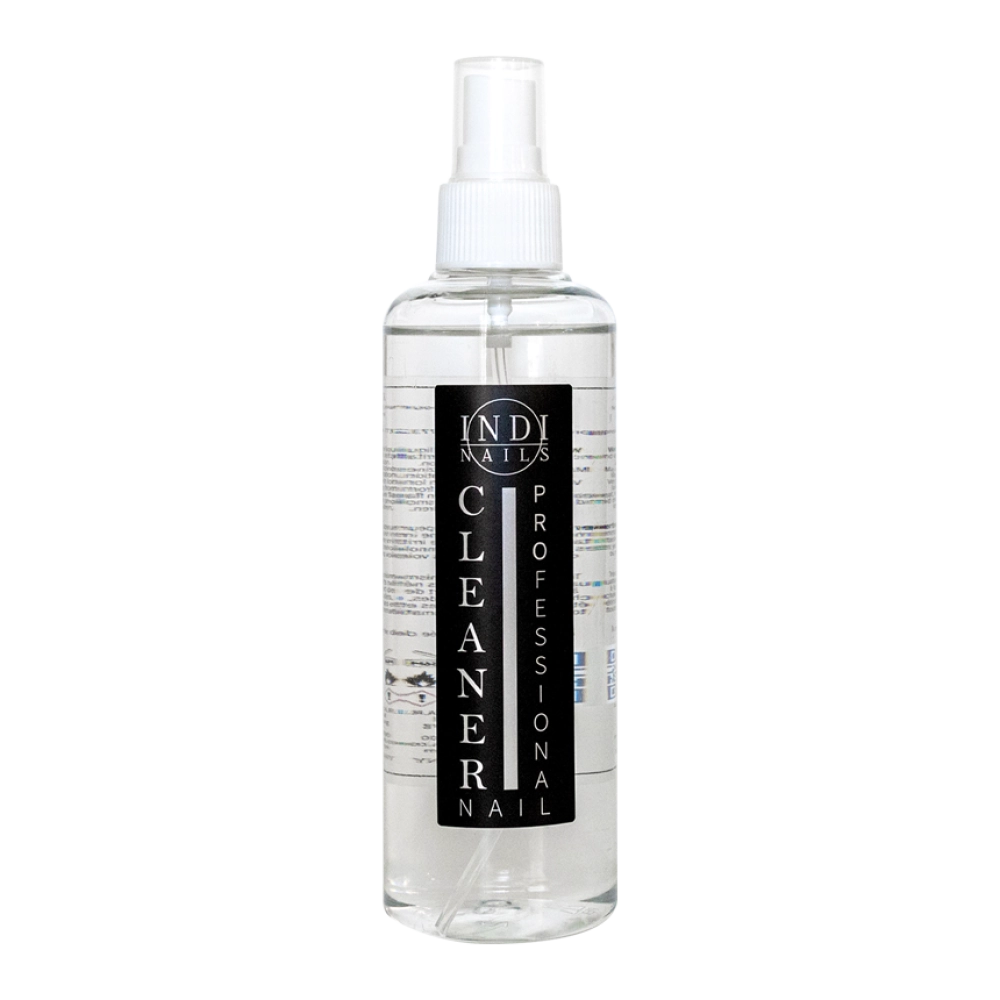 Nagelreiniger, 225ml