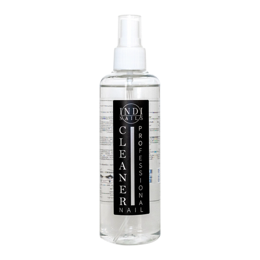 Nagelreiniger, 225ml