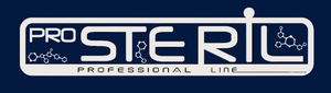 Partner 1