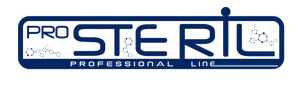 Partner 2